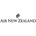 Air New Zealand